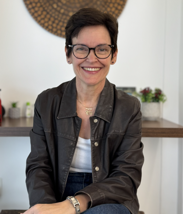 Foto Renata TEDx