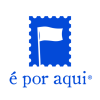 íconefavicon site 512 x 512 (2)